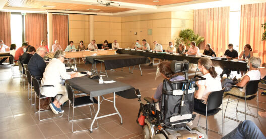 rencontre magny le hongre